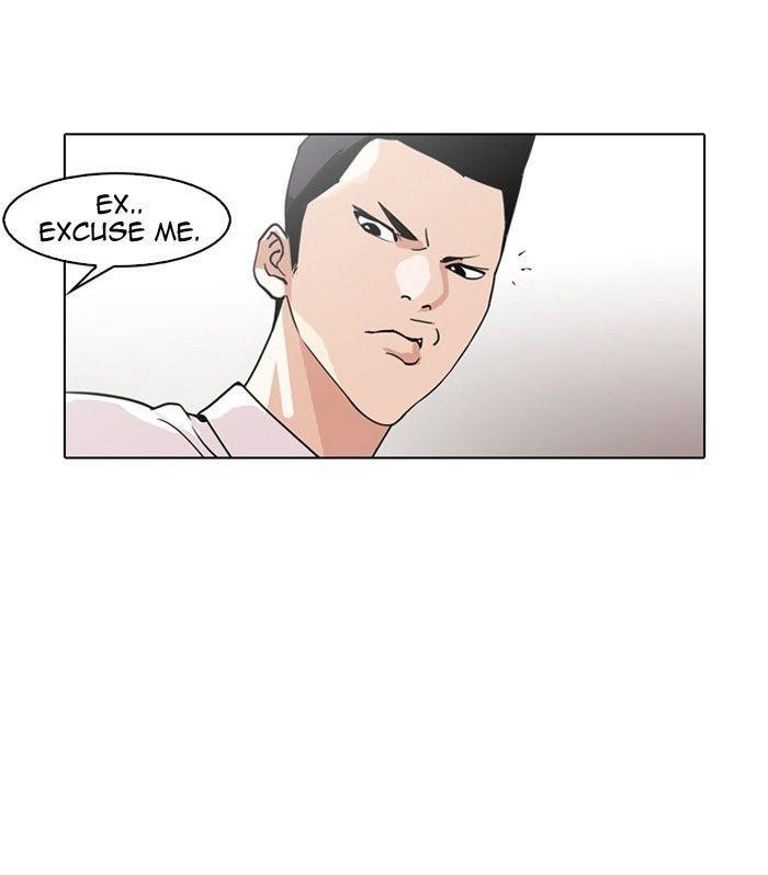 Lookism Chapter 129 - Page 51 in English