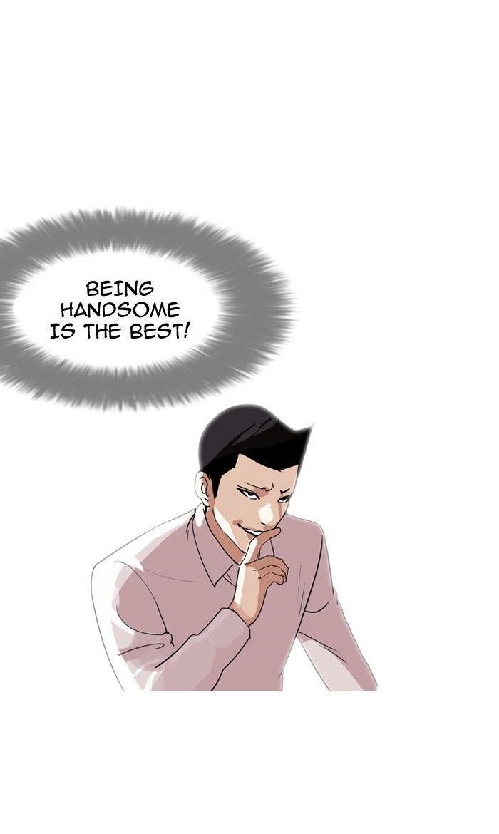 Lookism Chapter 129 - Page 60 in English
