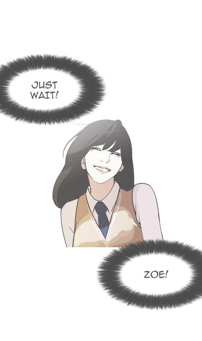 Lookism Chapter 129 - Page 69 in English