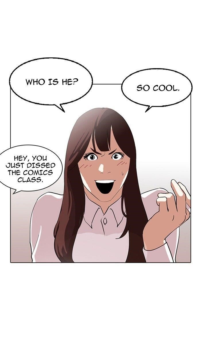Lookism Chapter 129 - Page 9 in English
