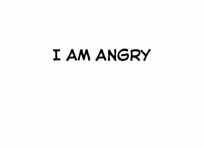 Lookism Chapter 13 - Page 31 in English