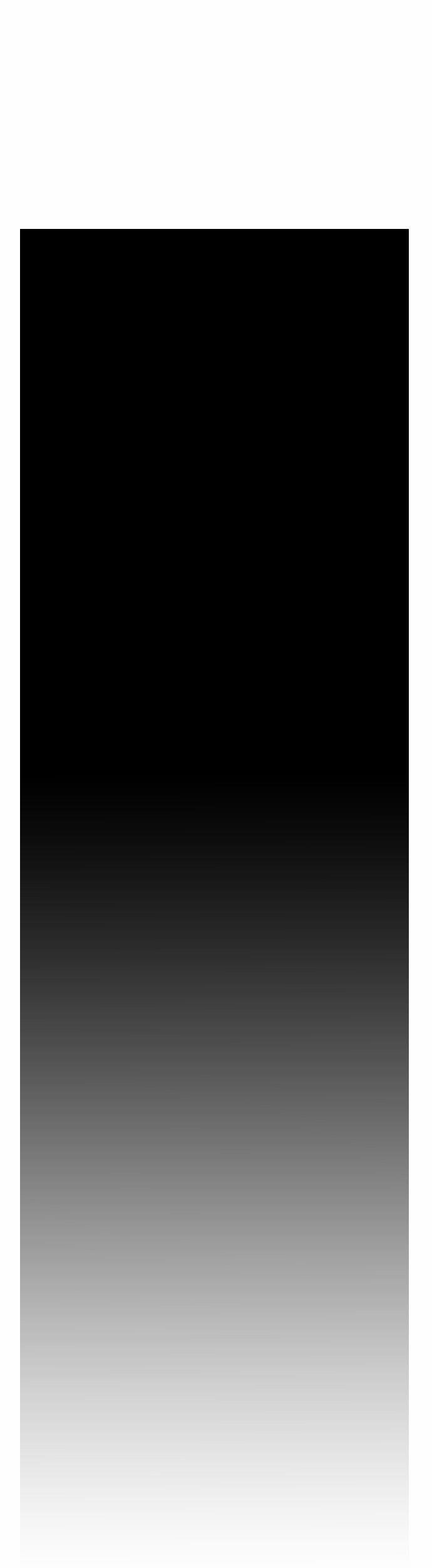 Lookism Chapter 13 - Page 46 in English