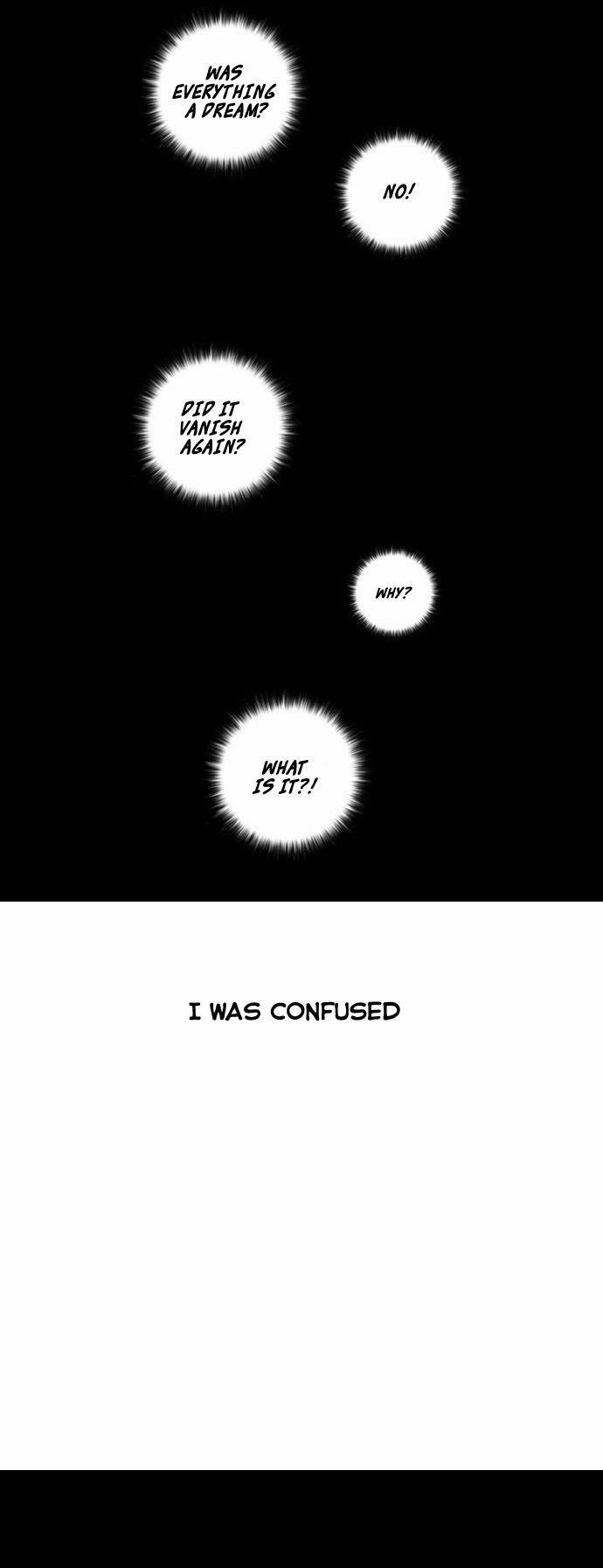 Lookism Chapter 13 - Page 53 in English