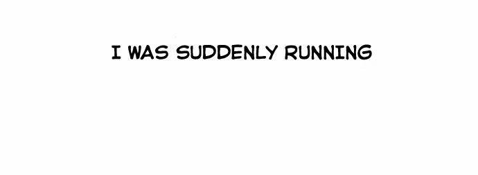Lookism Chapter 13 - Page 57 in English