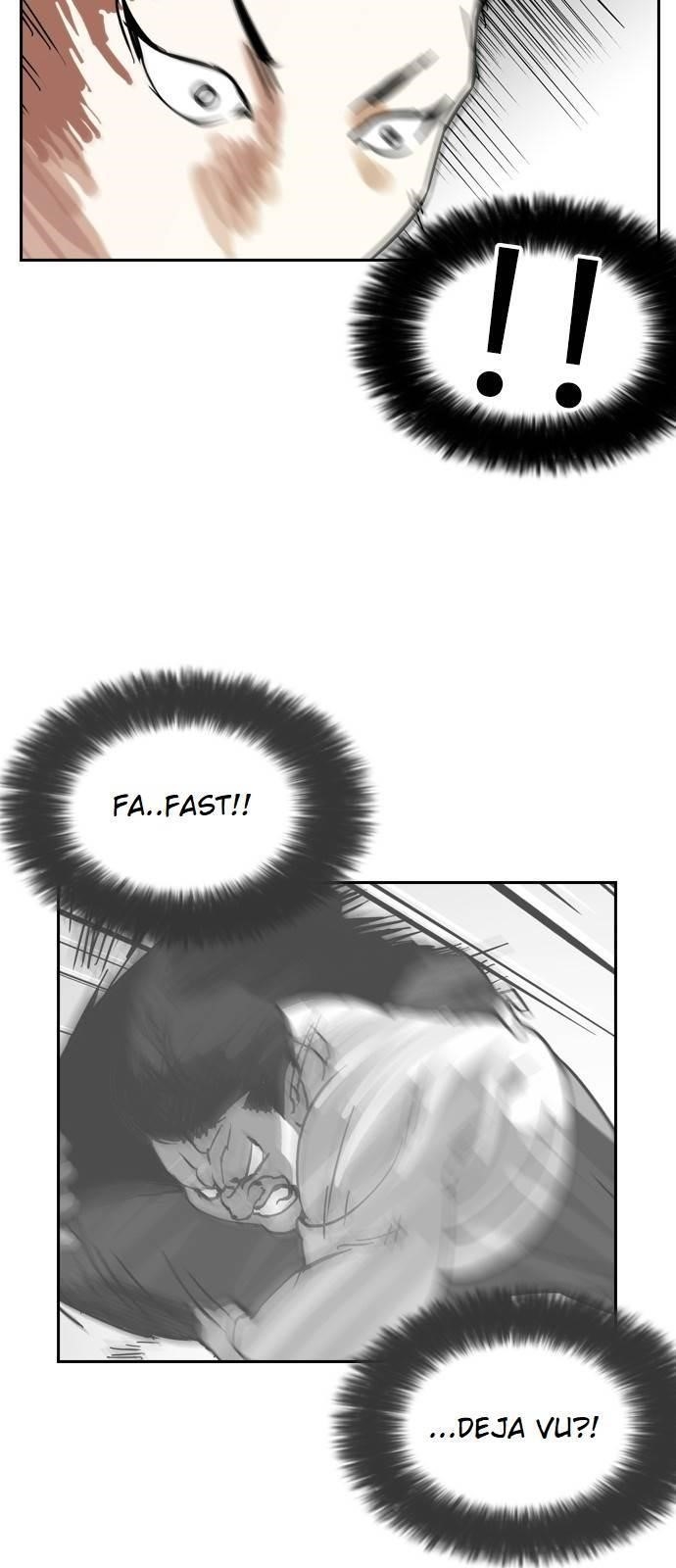 Lookism Chapter 130 - Page 10 in English
