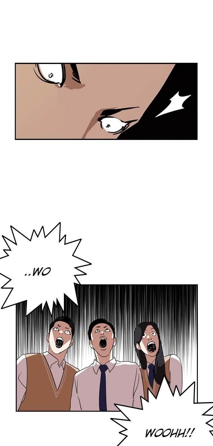 Lookism Chapter 130 - Page 13 in English