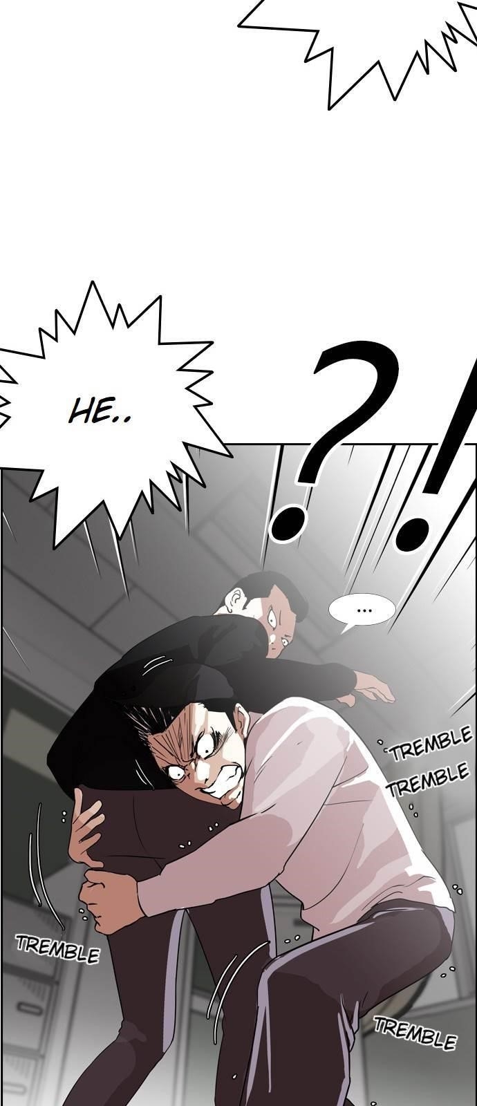 Lookism Chapter 130 - Page 14 in English
