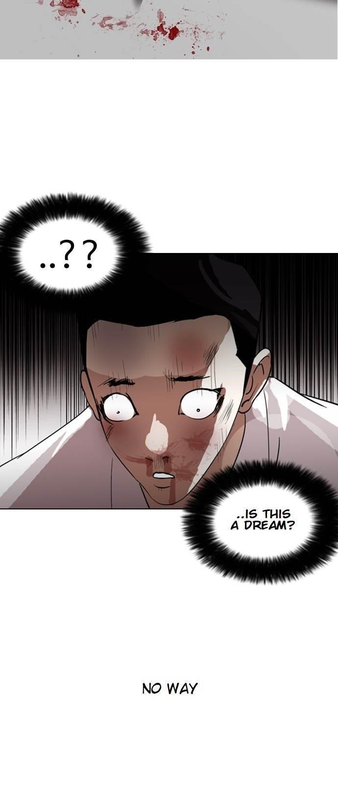 Lookism Chapter 130 - Page 34 in English