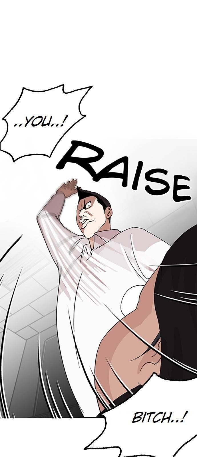 Lookism Chapter 130 - Page 65 in English