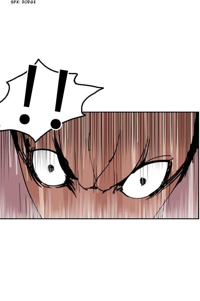Lookism Chapter 131 - Page 14 in English
