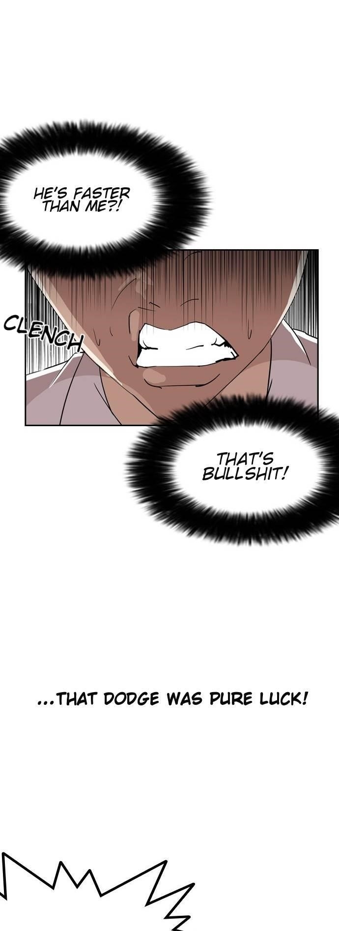 Lookism Chapter 131 - Page 16 in English