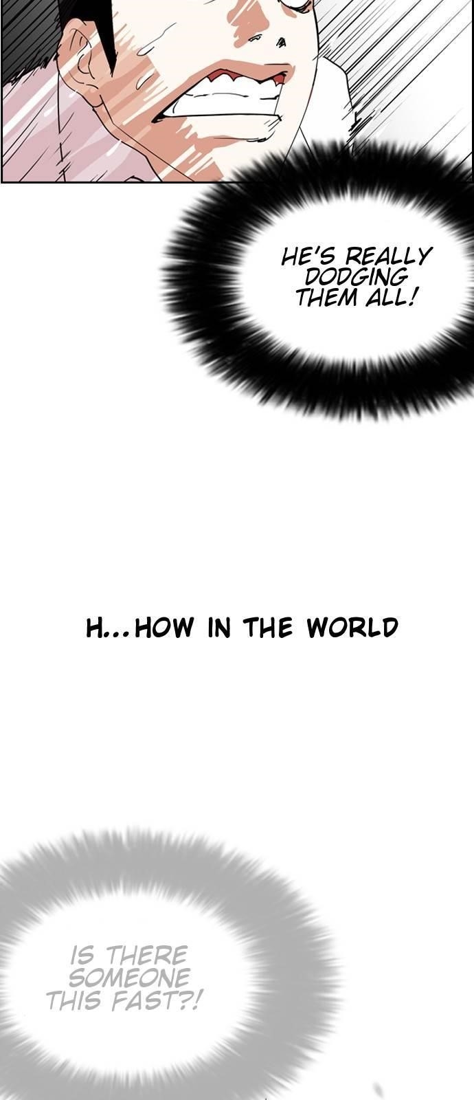 Lookism Chapter 131 - Page 19 in English