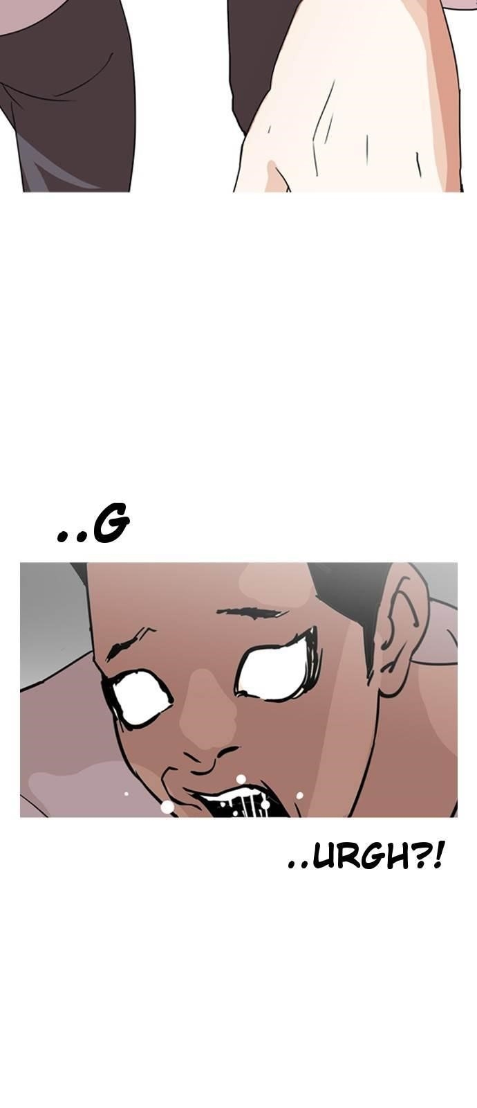 Lookism Chapter 131 - Page 26 in English