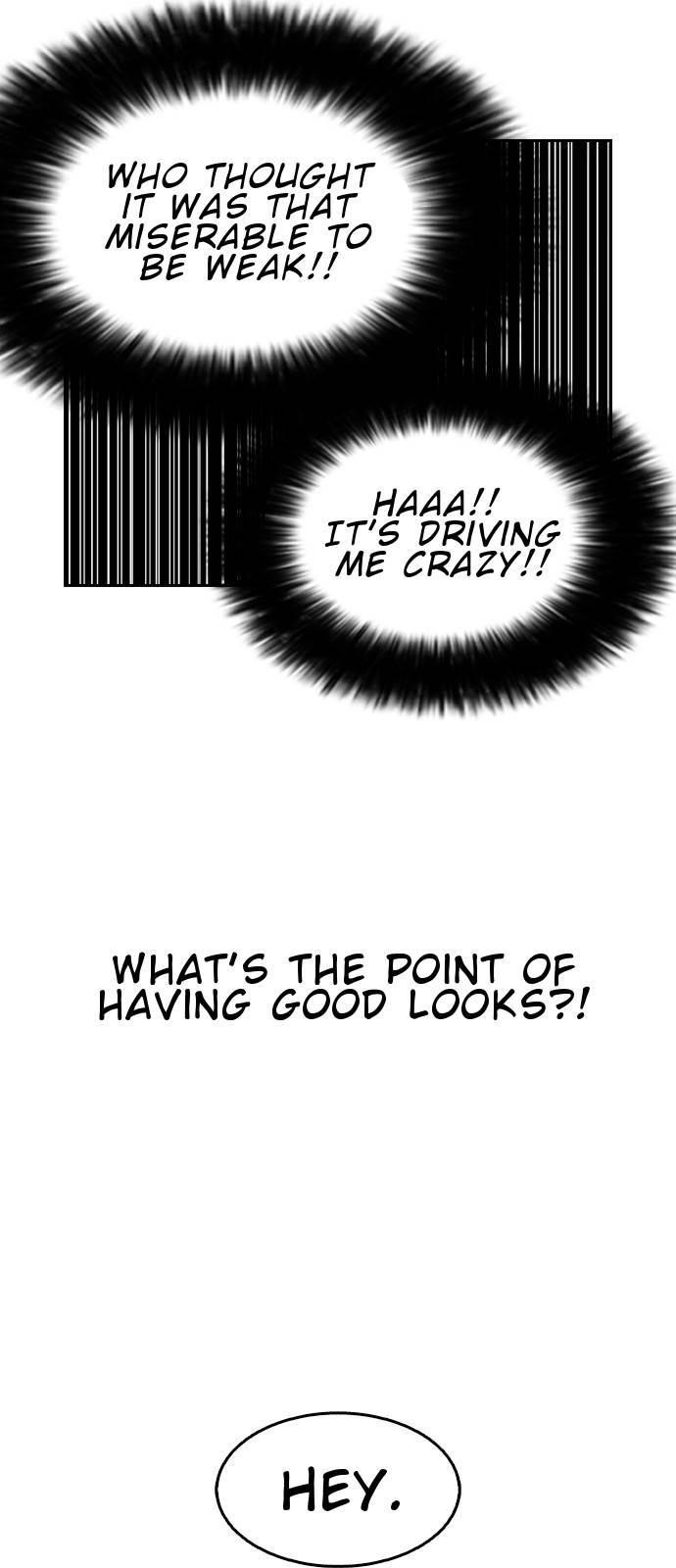 Lookism Chapter 131 - Page 35 in English