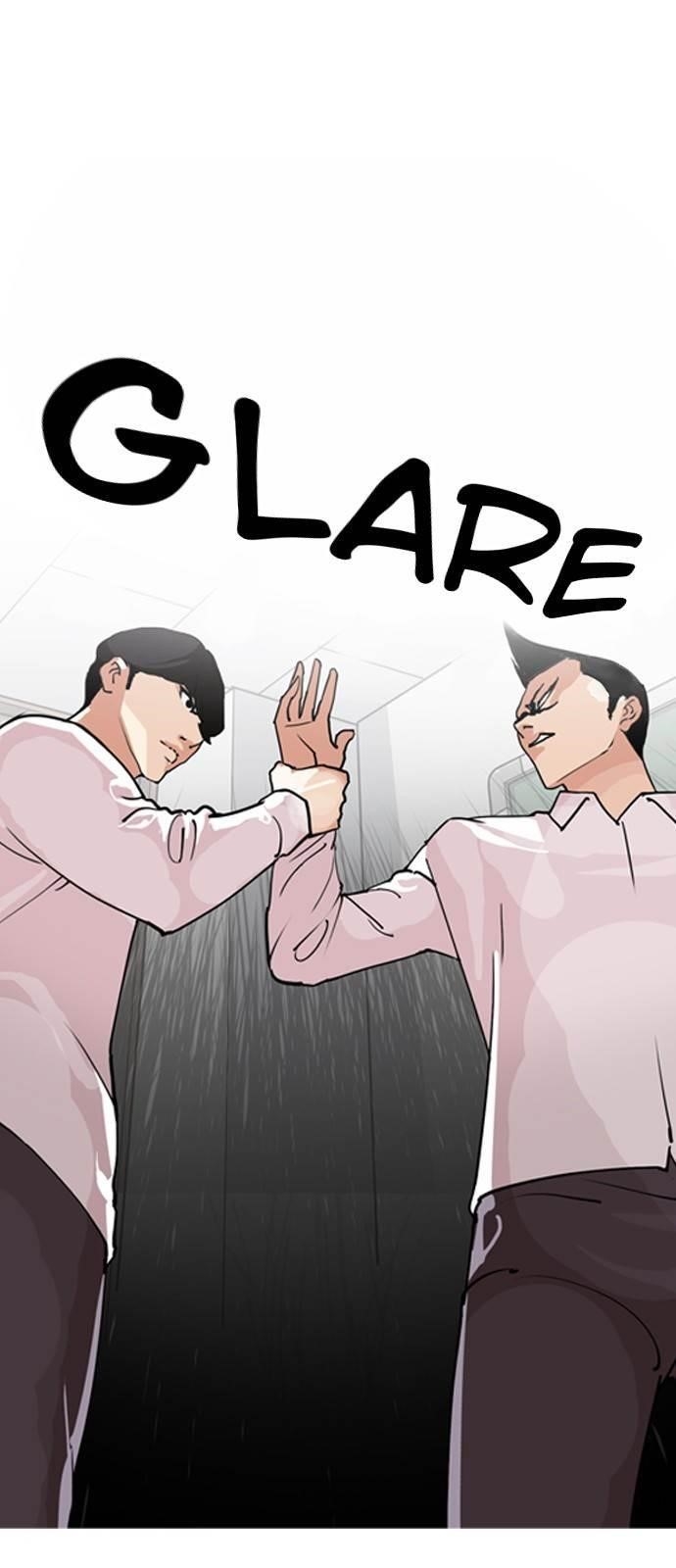 Lookism Chapter 131 - Page 4 in English
