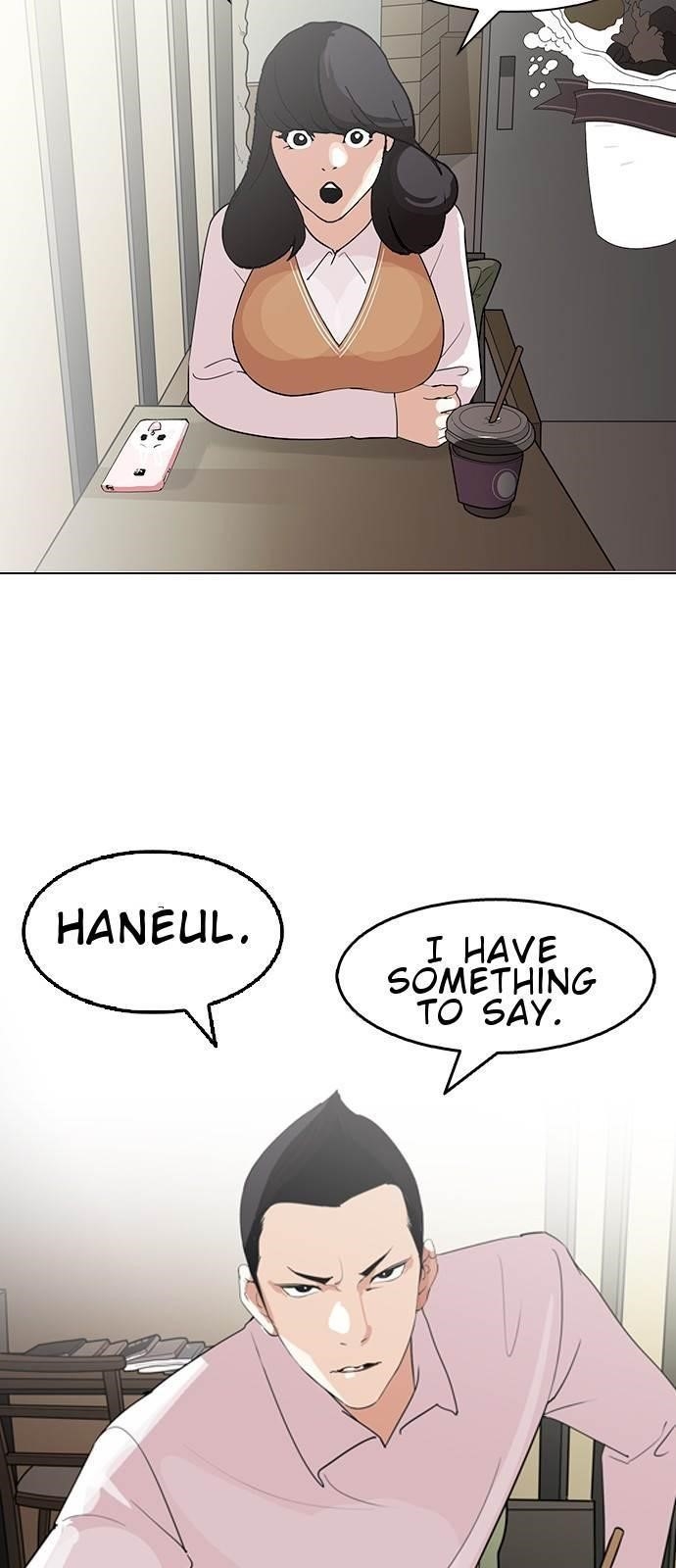 Lookism Chapter 131 - Page 42 in English