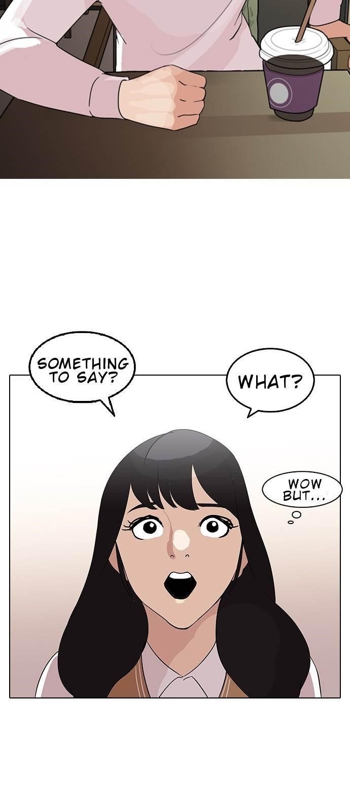 Lookism Chapter 131 - Page 43 in English