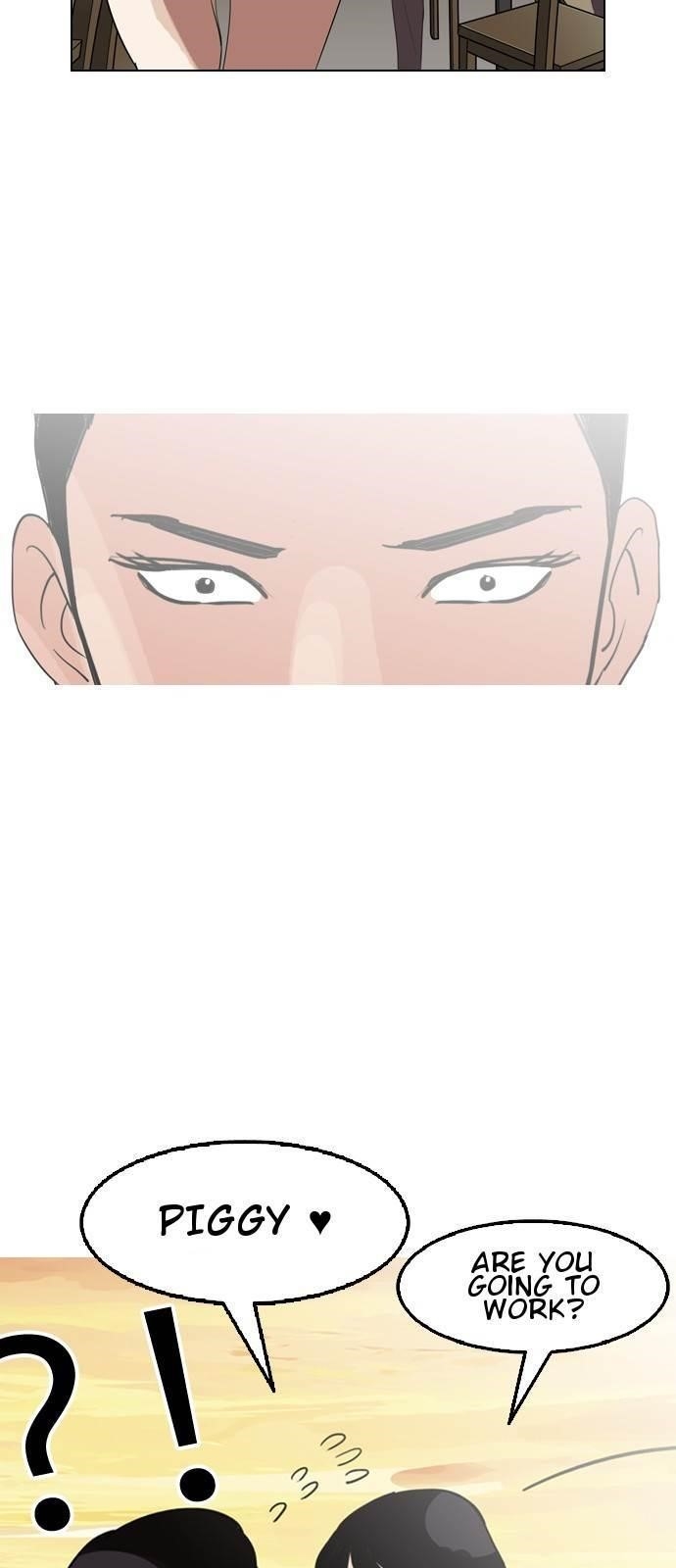 Lookism Chapter 131 - Page 51 in English