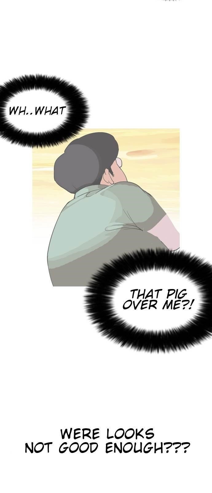 Lookism Chapter 131 - Page 53 in English