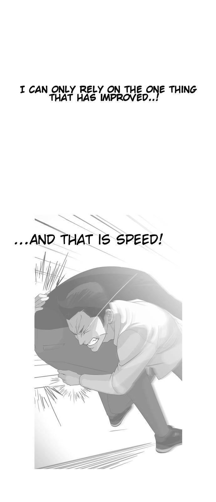 Lookism Chapter 131 - Page 8 in English