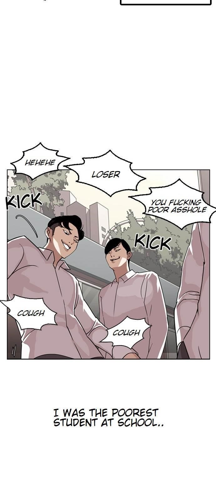 Lookism Chapter 132 - Page 27 in English