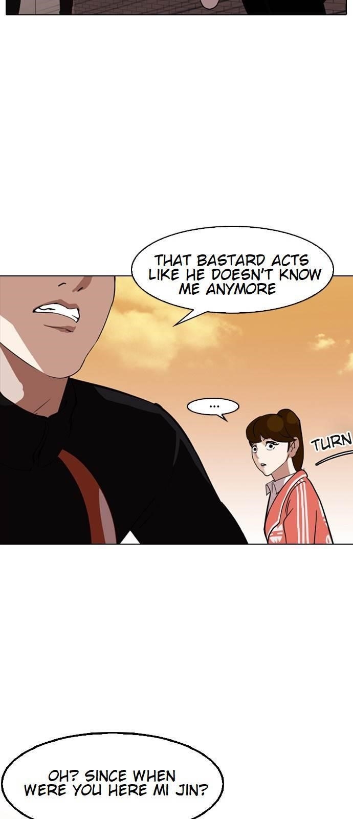 Lookism Chapter 132 - Page 36 in English