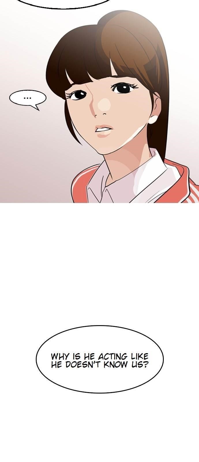 Lookism Chapter 132 - Page 37 in English