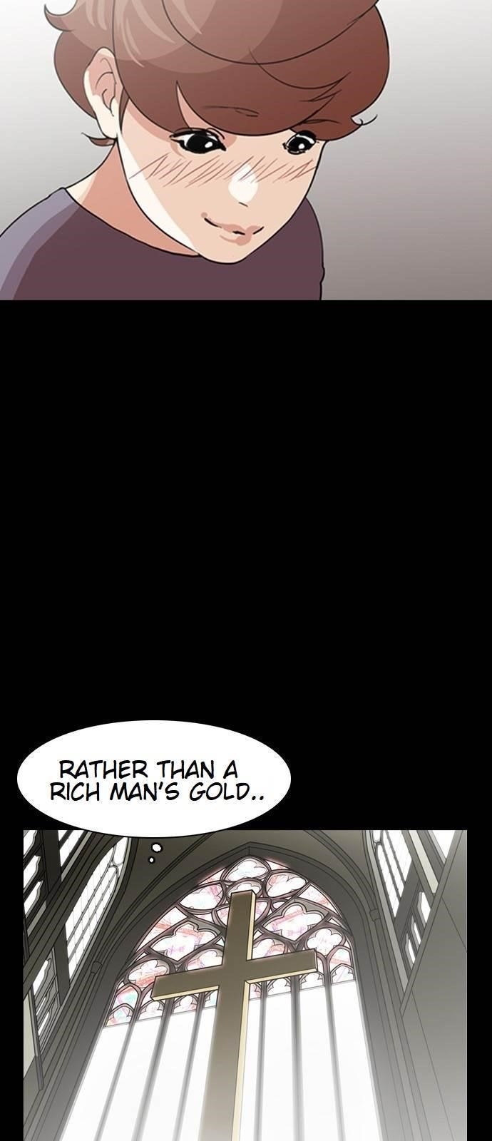 Lookism Chapter 132 - Page 43 in English