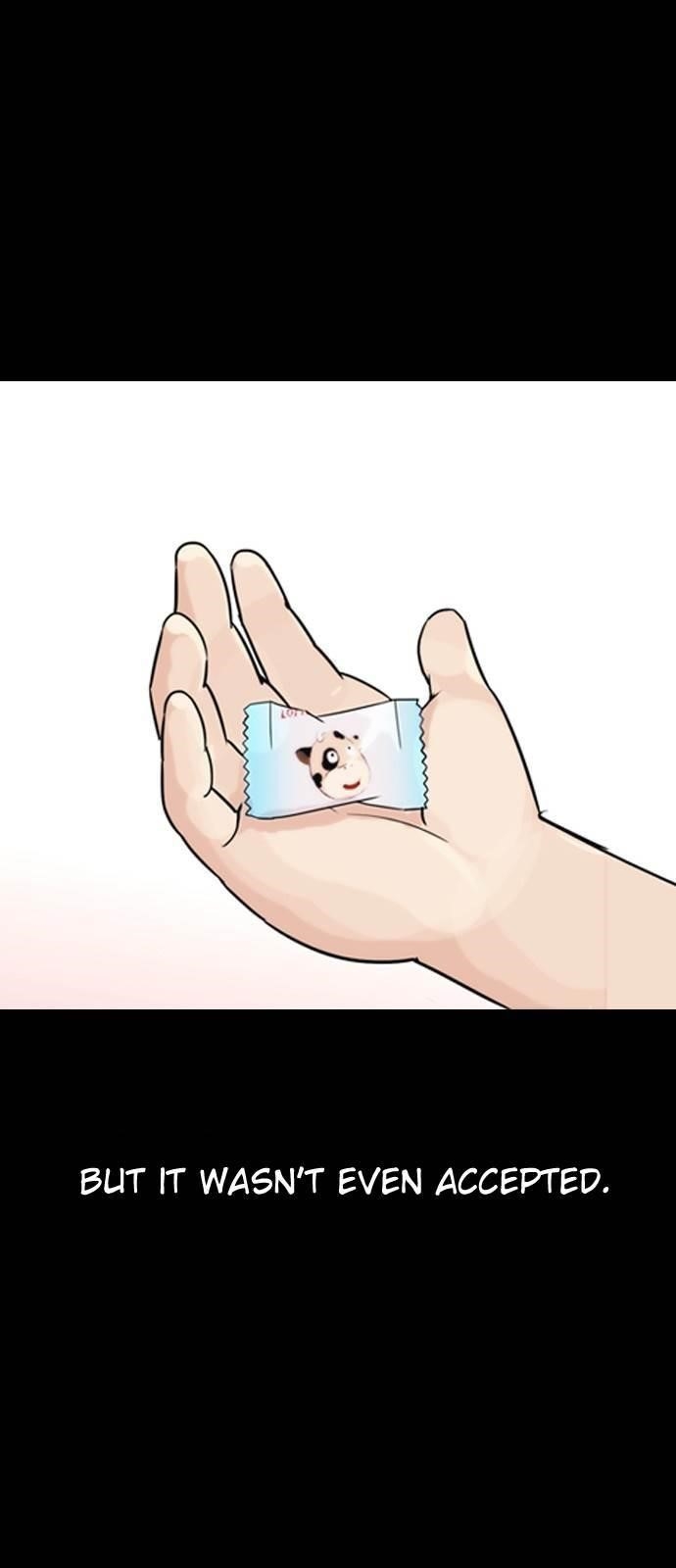 Lookism Chapter 132 - Page 46 in English