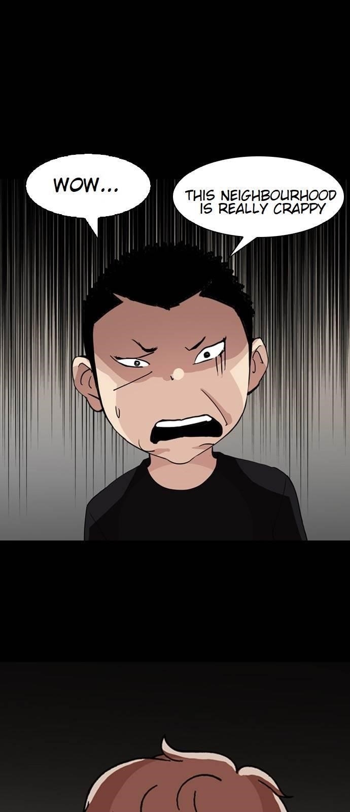 Lookism Chapter 132 - Page 48 in English