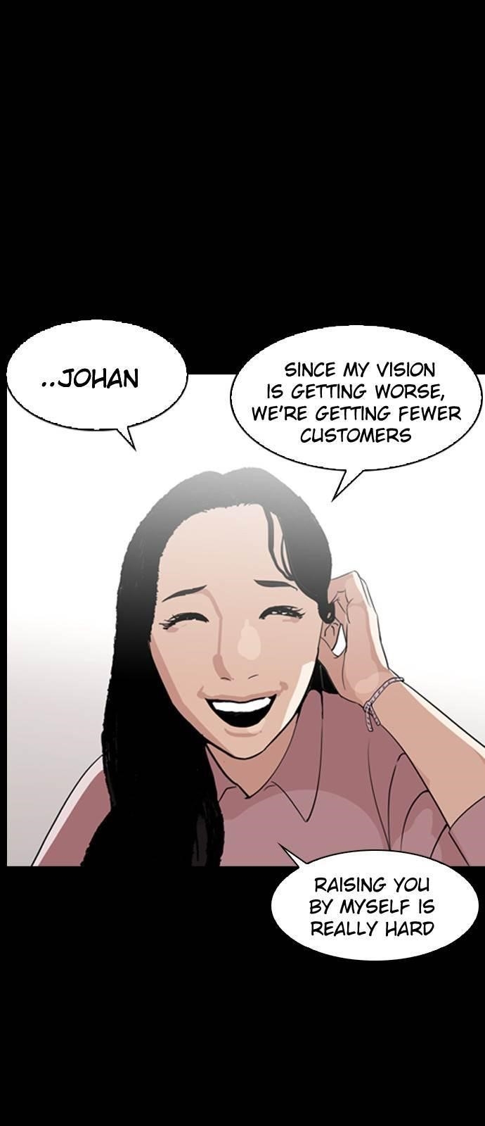 Lookism Chapter 132 - Page 52 in English