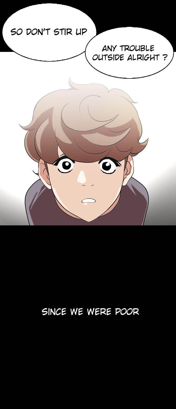 Lookism Chapter 132 - Page 53 in English