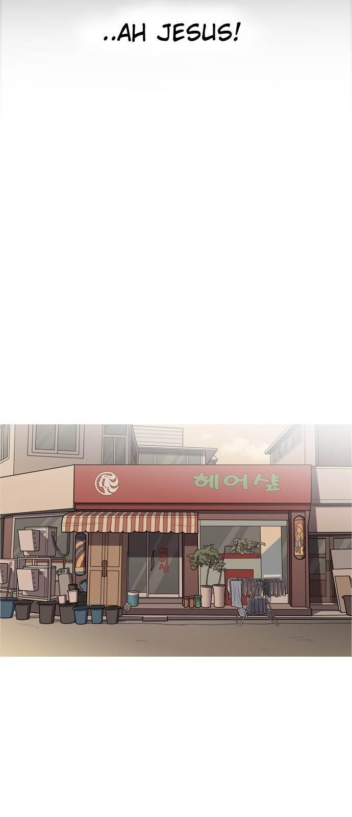 Lookism Chapter 132 - Page 61 in English