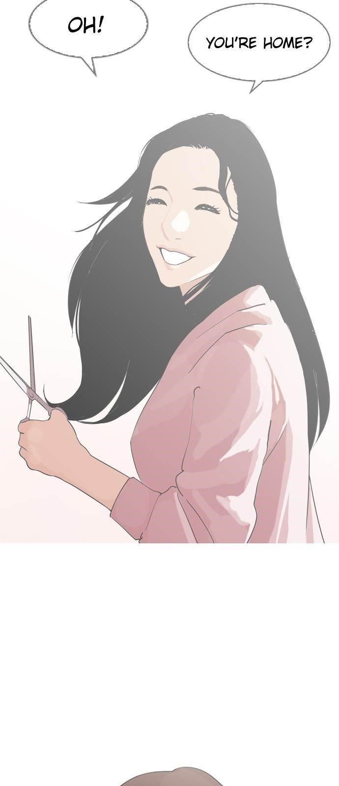 Lookism Chapter 132 - Page 63 in English