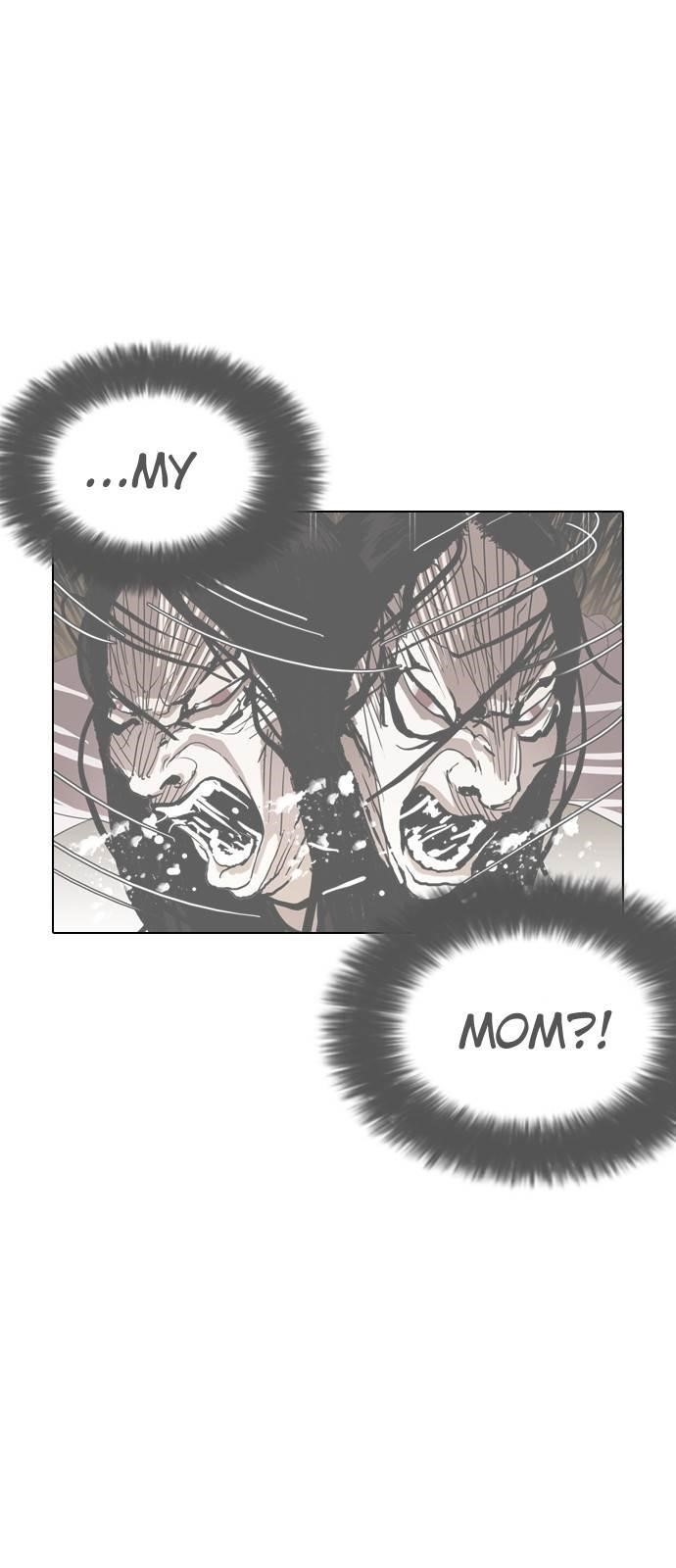 Lookism Chapter 133 - Page 14 in English