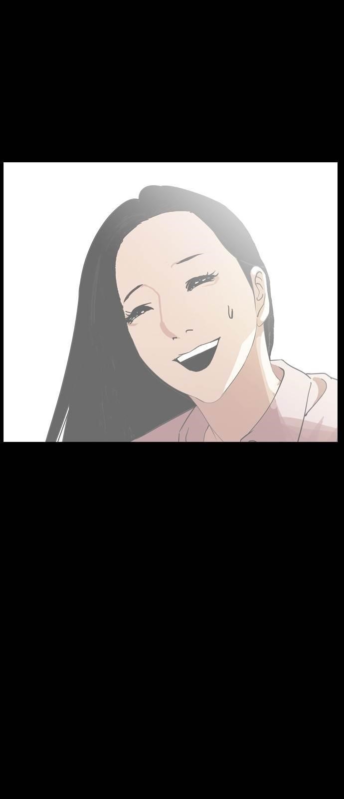 Lookism Chapter 133 - Page 22 in English