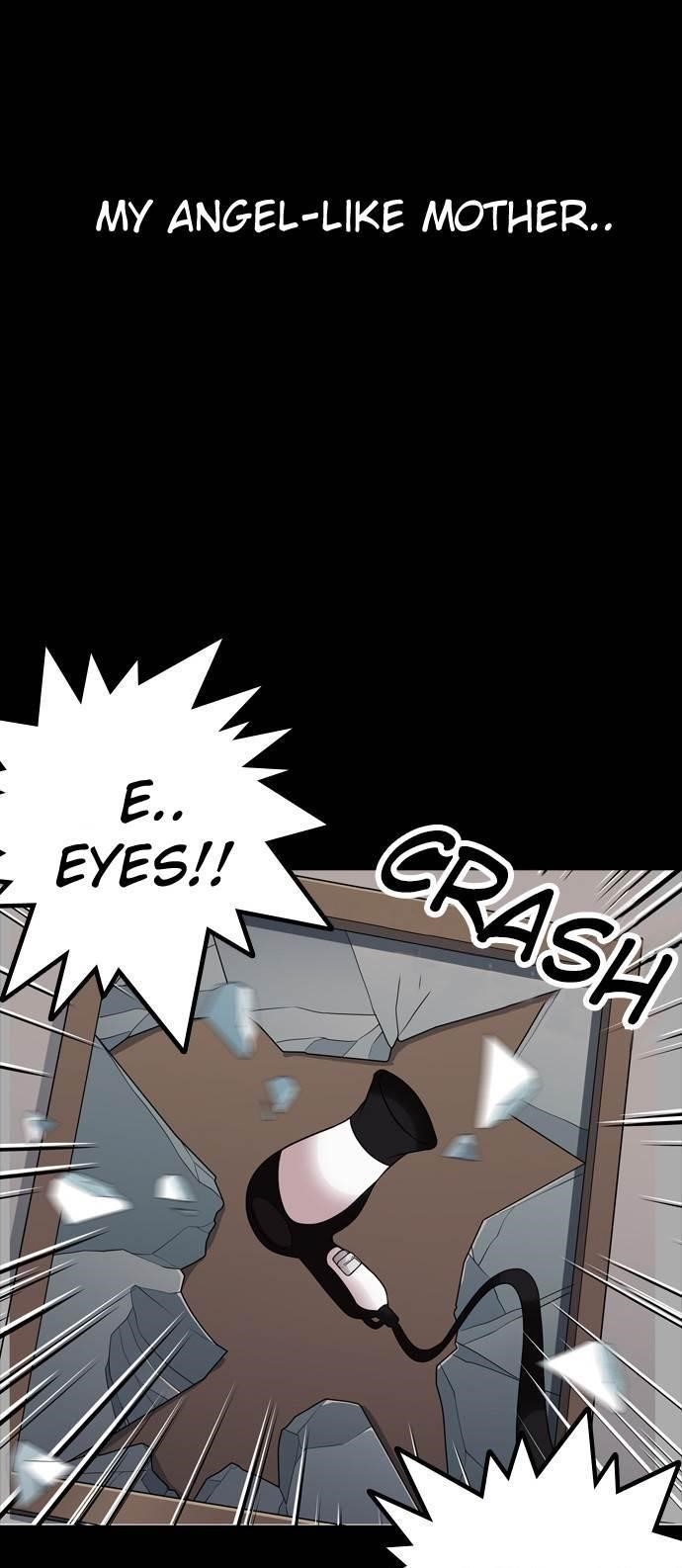 Lookism Chapter 133 - Page 23 in English