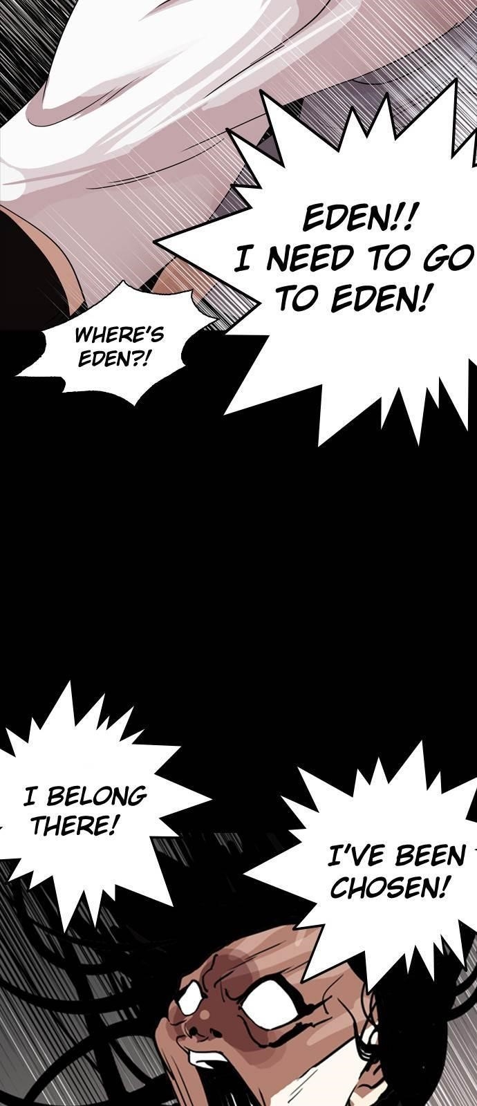 Lookism Chapter 133 - Page 25 in English