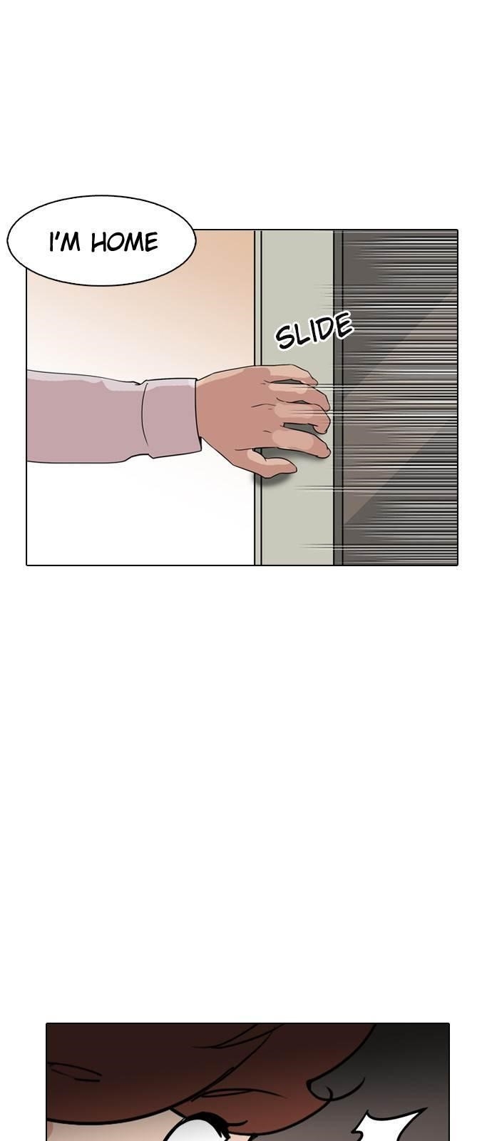Lookism Chapter 133 - Page 32 in English