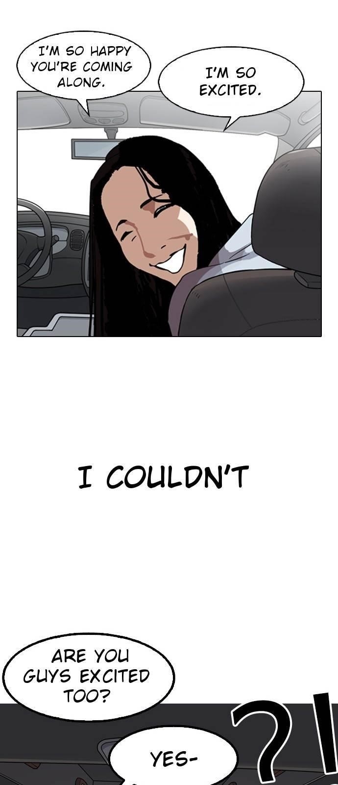 Lookism Chapter 133 - Page 57 in English