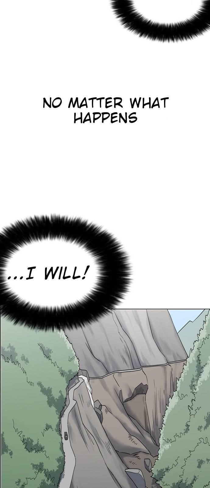 Lookism Chapter 133 - Page 63 in English