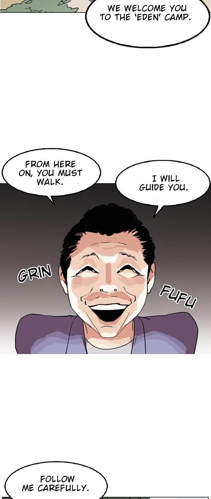 Lookism Chapter 133 - Page 66 in English