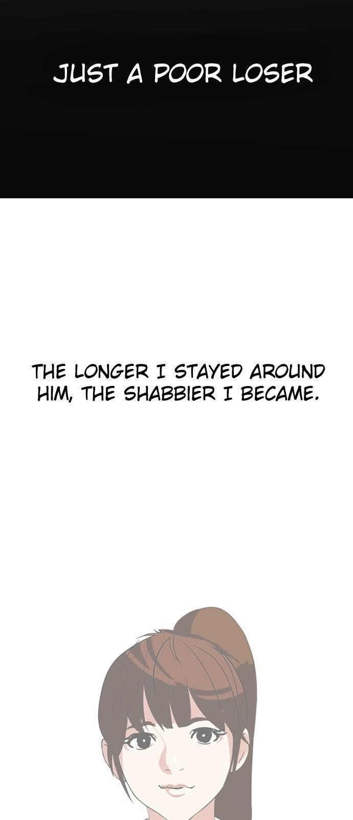 Lookism Chapter 133 - Page 9 in English