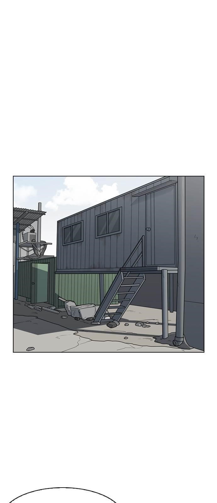 Lookism Chapter 134 - Page 31 in English