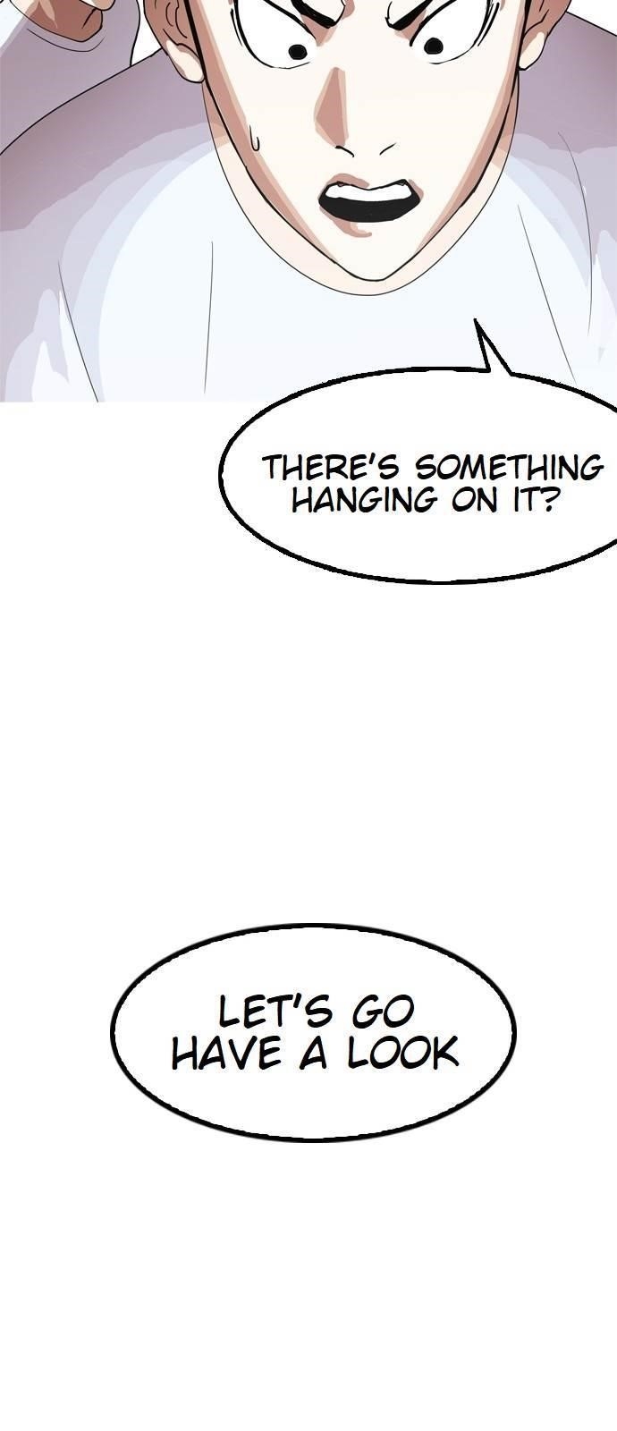 Lookism Chapter 134 - Page 52 in English