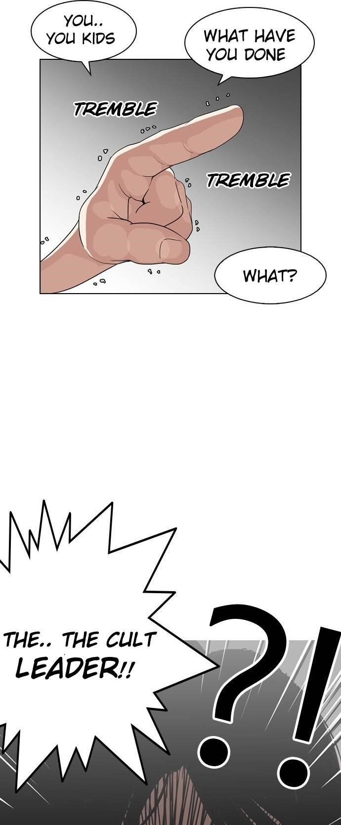 Lookism Chapter 135 - Page 49 in English