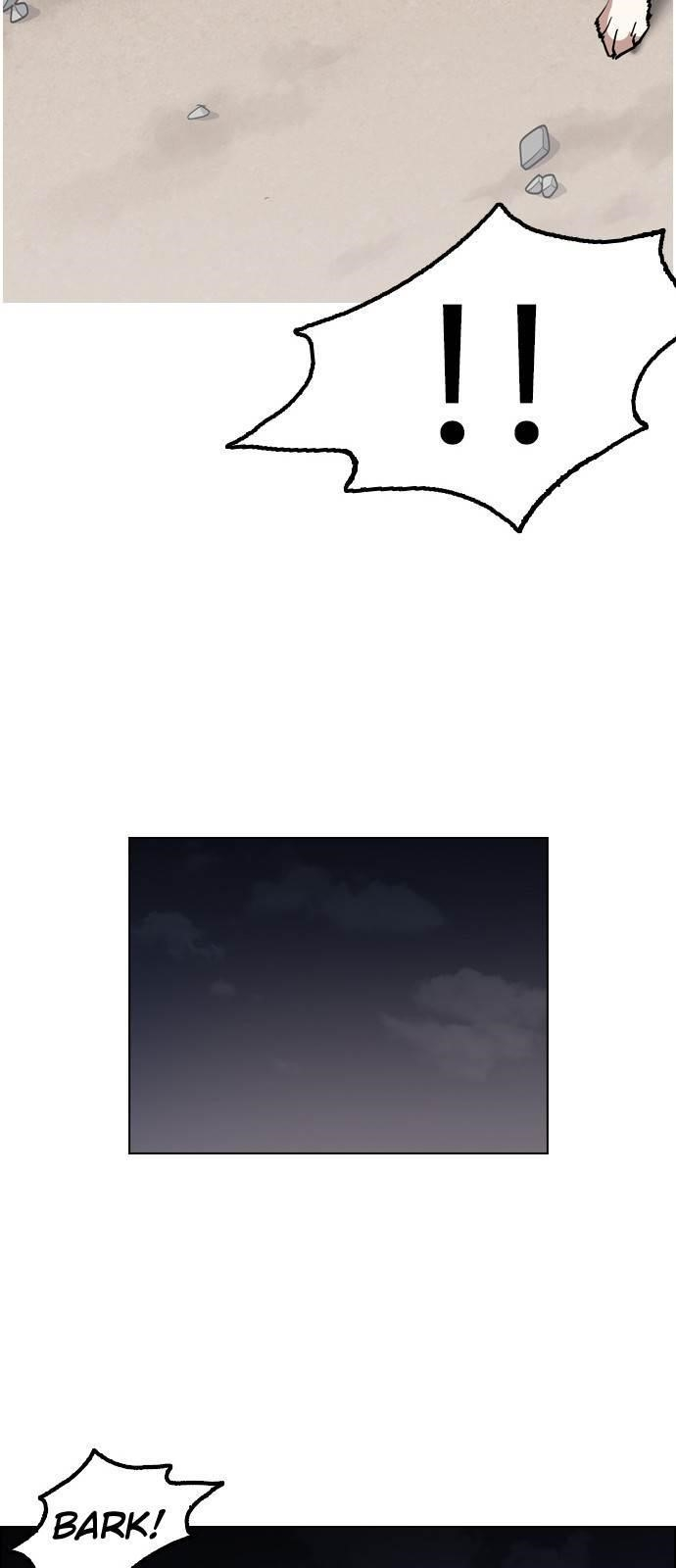 Lookism Chapter 135 - Page 55 in English