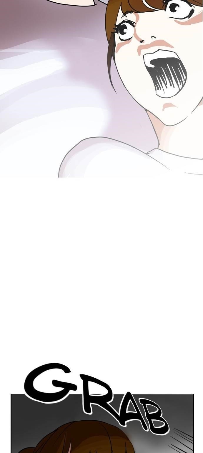 Lookism Chapter 135 - Page 7 in English