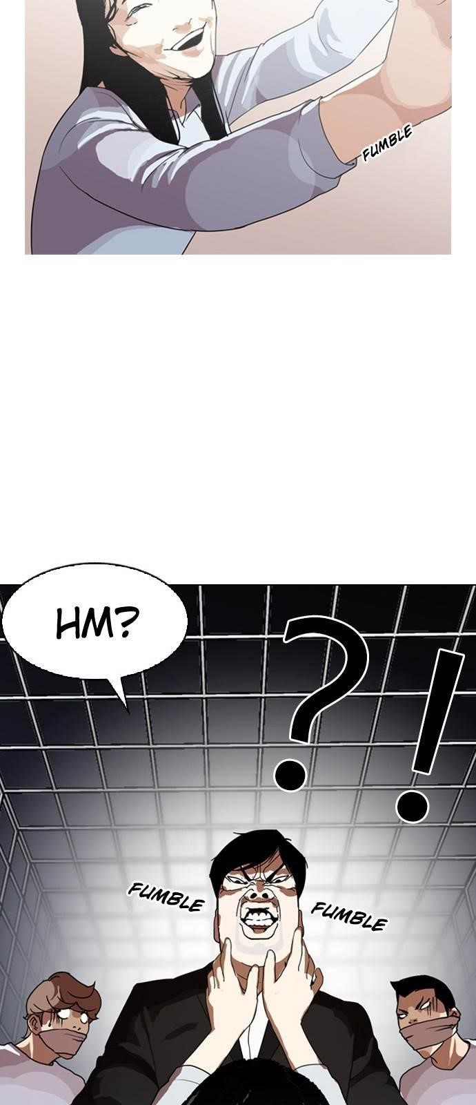 Lookism Chapter 135 - Page 70 in English