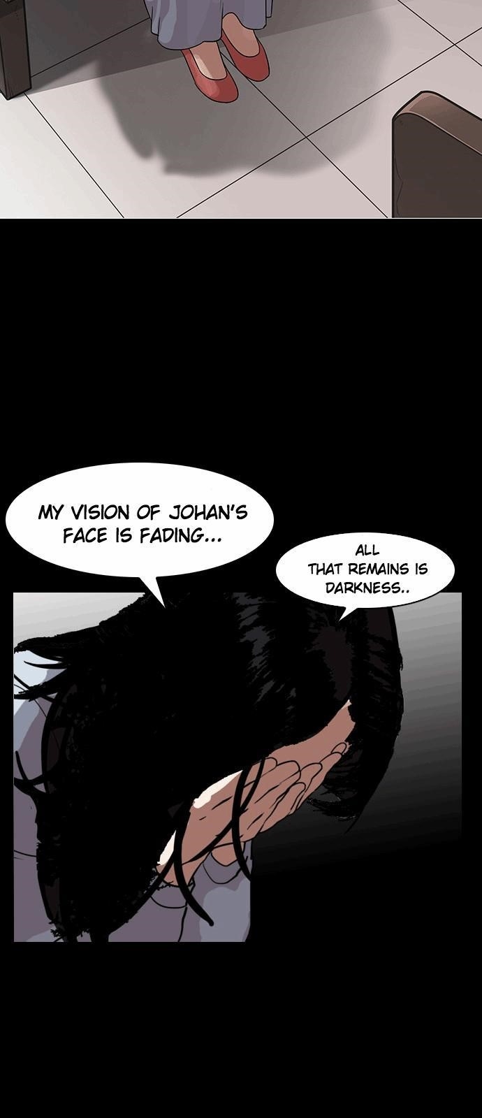 Lookism Chapter 136 - Page 10 in English